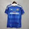 11/12 Retro Chelsea Home Soccer Jersey