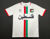 2024/2025 Palestine Away Football Shirt