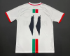 2024/2025 Palestine Away Football Shirt