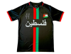 2024/2025 Palestine Home Football Shirt
