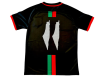 2024/2025 Palestine Home Football Shirt