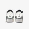 Air Jordan 3 Retro Cement Grey
