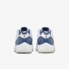 Air Jordan 11 Retro Low Diffused Blue