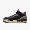 Air Jordan 3 Retro x A Ma Maniere While You Were Sleeping 2024