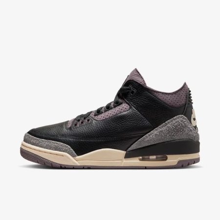 Air Jordan 3 Retro x A Ma Maniere While You Were Sleeping 2024