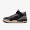 Air Jordan 3 Retro x A Ma Maniere While You Were Sleeping 2024
