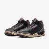 Air Jordan 3 Retro x A Ma Maniere While You Were Sleeping 2024