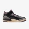 Air Jordan 3 Retro x A Ma Maniere While You Were Sleeping 2024