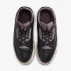 Air Jordan 3 Retro x A Ma Maniere While You Were Sleeping 2024