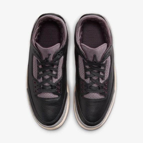 Air Jordan 3 Retro x A Ma Maniere While You Were Sleeping 2024