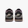 Air Jordan 3 Retro x A Ma Maniere While You Were Sleeping 2024