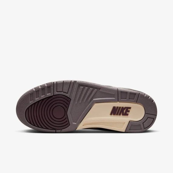 Air Jordan 3 Retro x A Ma Maniere While You Were Sleeping 2024