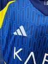 24/25 Al-Riyadh Victory Away Jersey