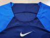 23/24 Riyadh training jersey