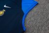 24/25 Riyadh Victory Training vest