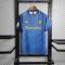 22/23 Al-Nassr Away Football Shirt