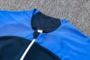 23/24 Riyadh Victory Long-sleeved training suit