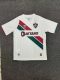 24/25 Fluminense Away Shirt