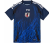 24/25 Japan Home Authentic Jersey