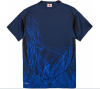 24/25 Japan Home Authentic Jersey
