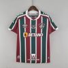 23/24 Fluminense Home Shirt