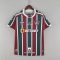 23/24 Fluminense Home Shirt