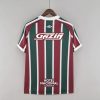 23/24 Fluminense Home Shirt