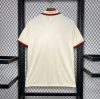 24/25 Bayern Munich Third Football Jersey
