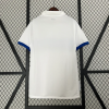 2009/2010 Retro Inter Milan Away Football Jersey