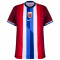 24/25 Norway National Team Home Football Shirt
