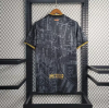 2023/2024 Barcelona Special Edition Football Shirt