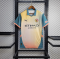2024/2025 Manchester City Special Edition Shirt