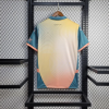 2024/2025 Manchester City Special Edition Shirt