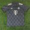 24/25 Bayern Munich Oktoberfest Football Jersey