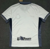 24/25 Inter Milan Away Football Jersey