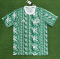24/25 Celtic Training Football Shirt