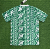 24/25 Celtic Training Football Shirt