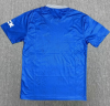 24/25 Everton Home Football Shirt