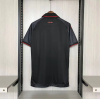 23/24 Albania Away Football Shirt