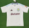 24/25 Aston Villa Away Football Shirt