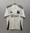 24/25 Ajax Third Football Shirt