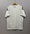 24/25 Ajax Third Football Shirt