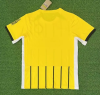 24/25 Brighton Away Football Shirt