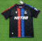 24/25 Crystal Palace Third Away Football Shirt