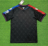 24/25 Crystal Palace Third Away Football Shirt