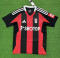 24/25 Fulham Away Football Shirt