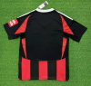 24/25 Fulham Away Football Shirt