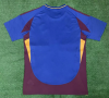 24/25 AS Roma Third Jersey