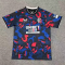 2024/2025 Rangers Third Football Jersey