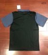 24/25 Riyadh Crescent New Polo T-shirt